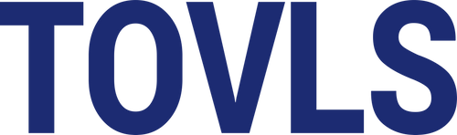 tovls