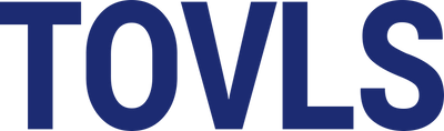 tovls